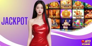 Jackpot H13 Đỉnh Cao Đổi Đời Cực Sốc Cùng Mức Thưởng Tiền Tỷ